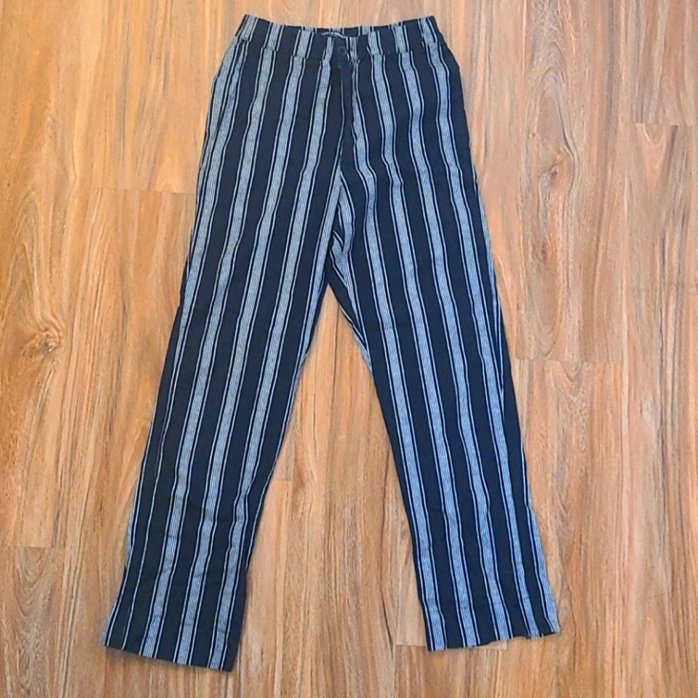 Brandy Mellville Pants